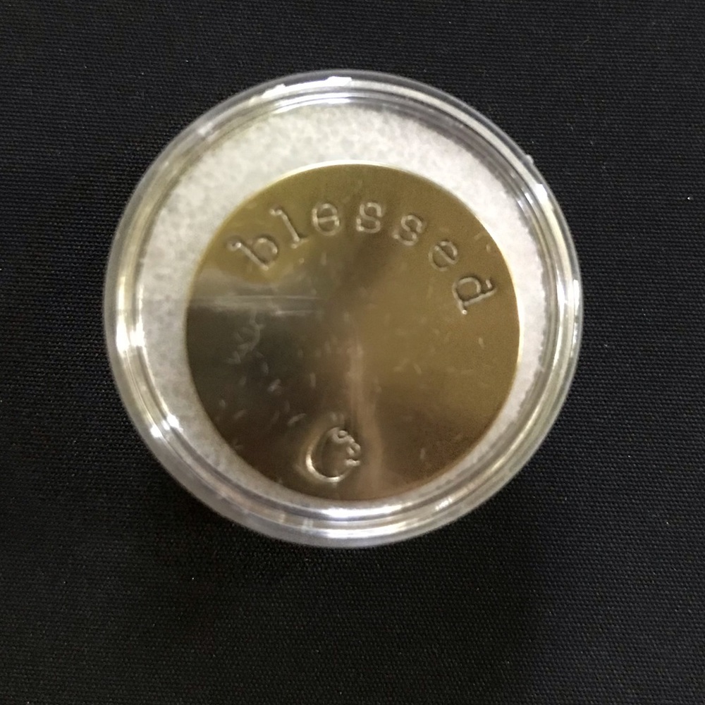 origami owl locket backdrop